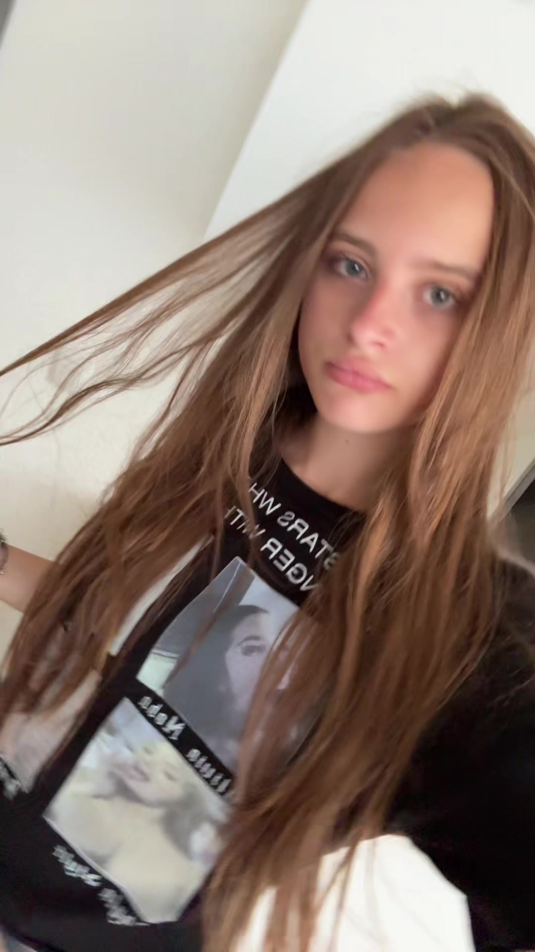@hartmannita
