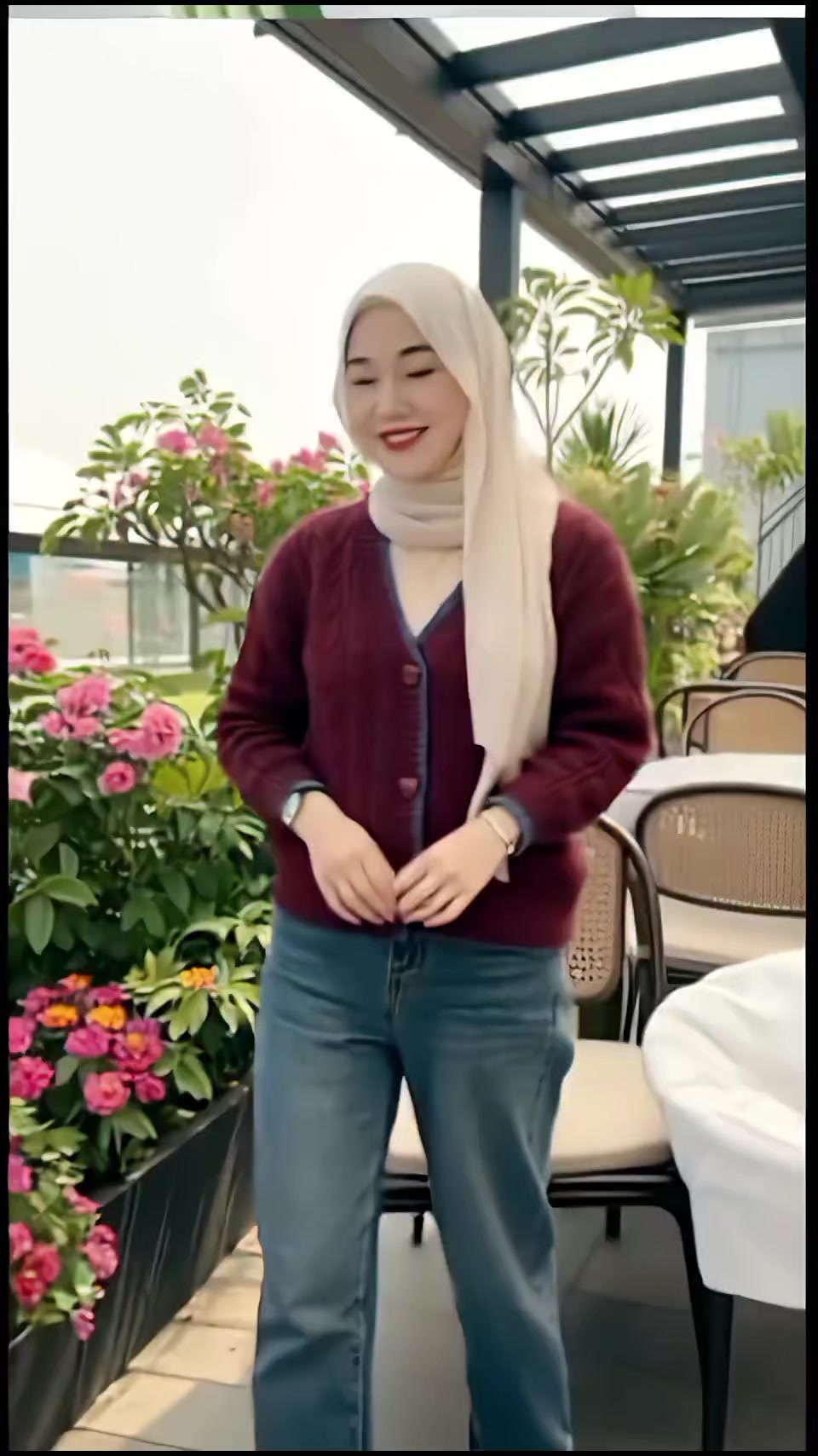 @Falizaliza