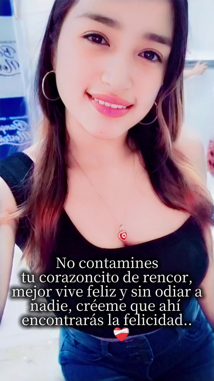 @Elita🫶🏻✨
