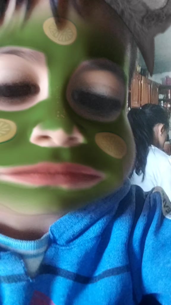 @Dahii Fariiaz🐍