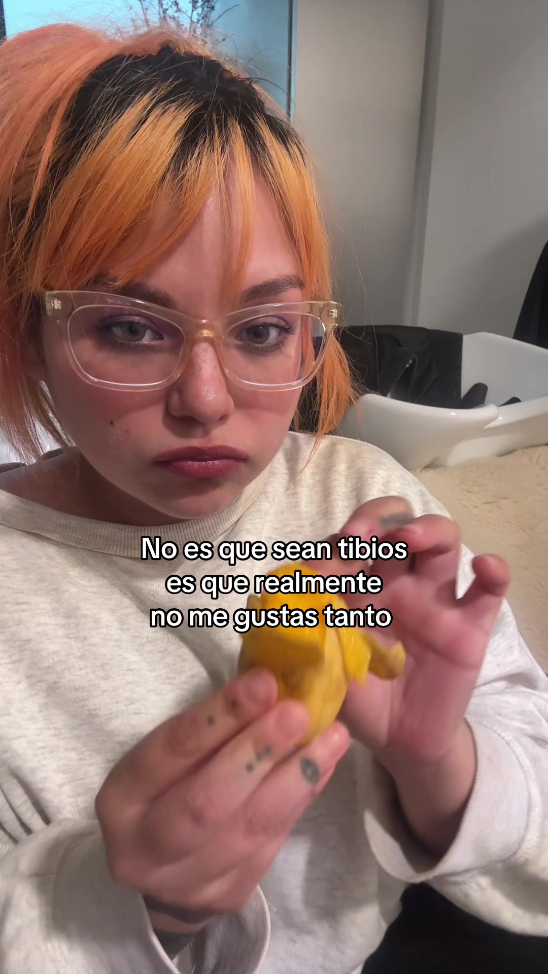 @VIVA LA REZA