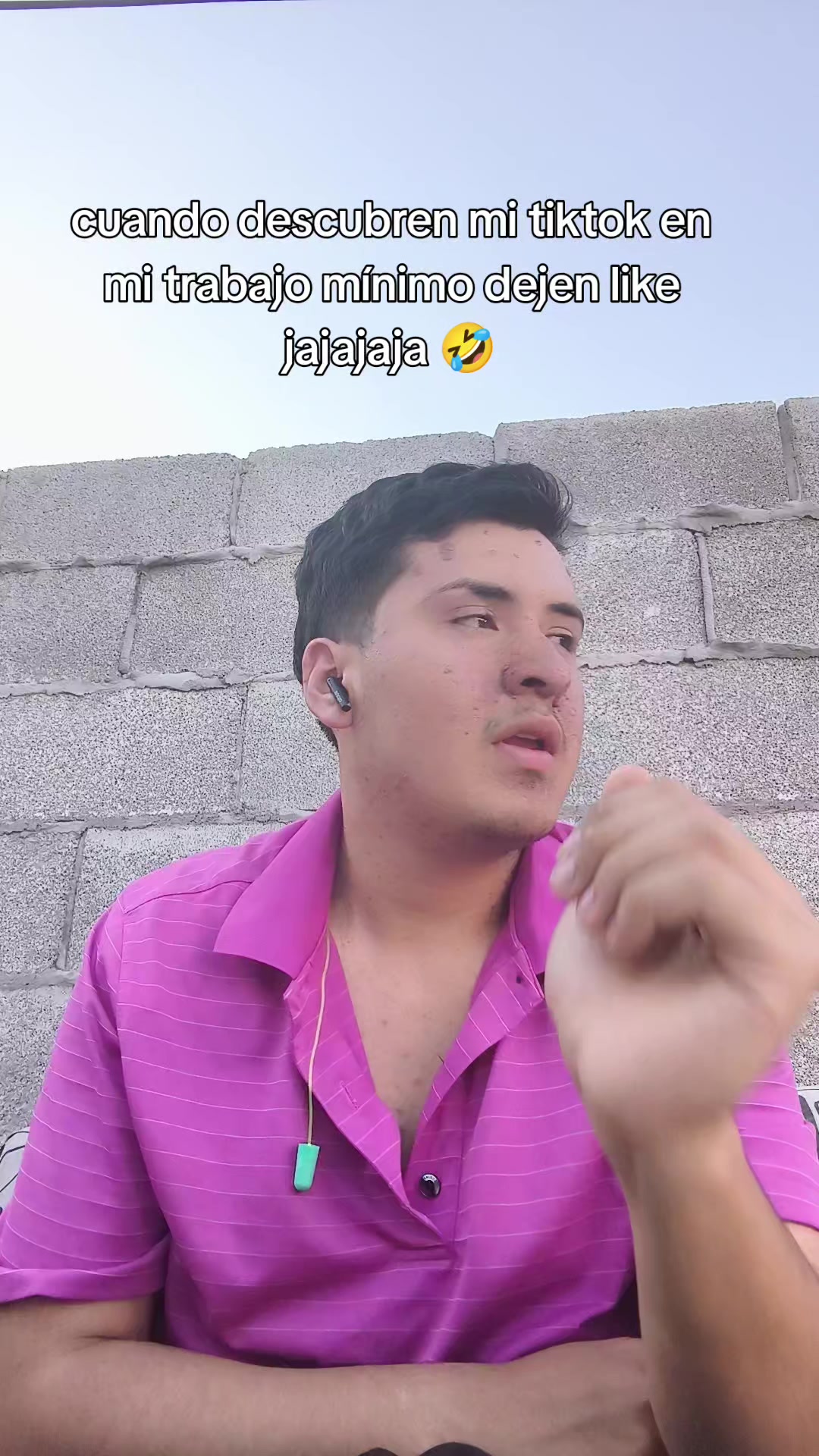 @Luis Villanueva