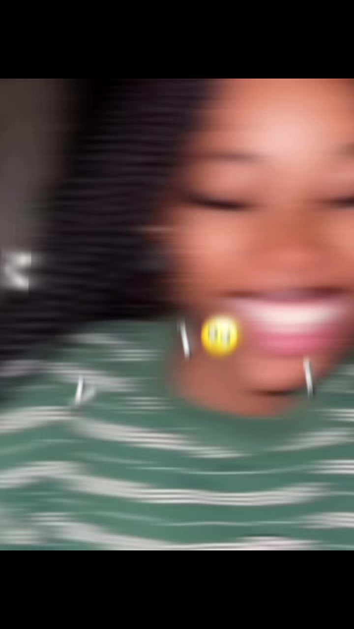 @Nova 🥺💕