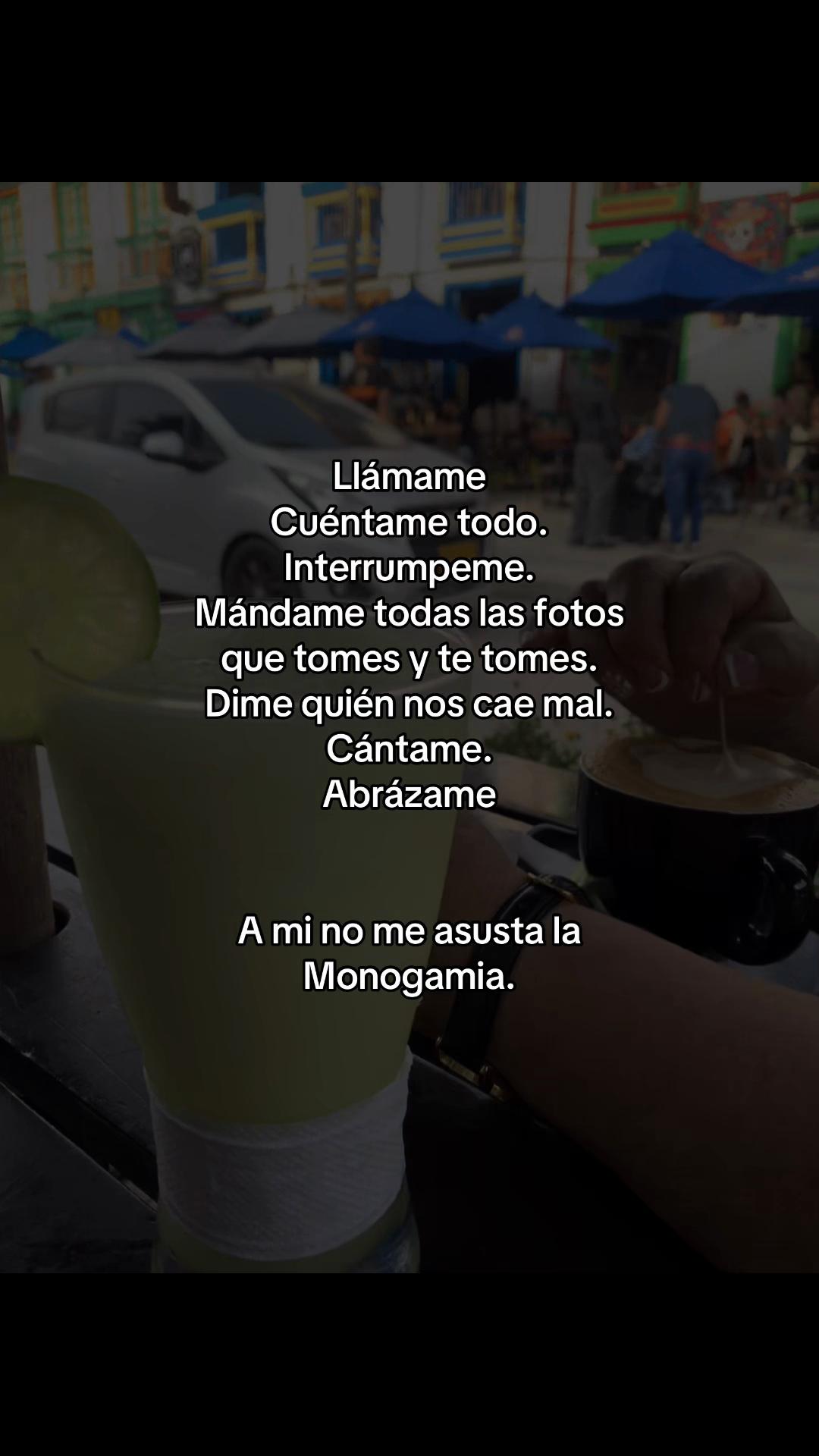 @SARACAMILA5_💜
