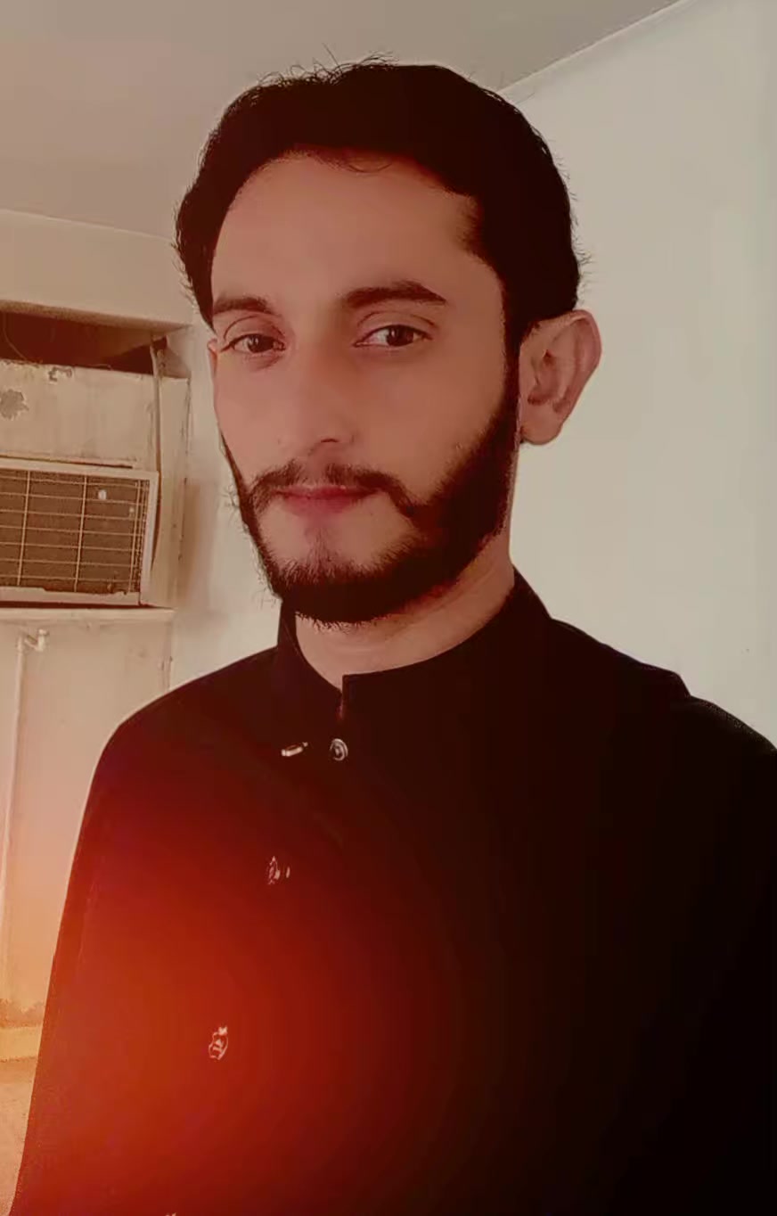 @▄︻̷̿┻̿═━一murشد▄︻̷̿┻̿═━一,,💀💀