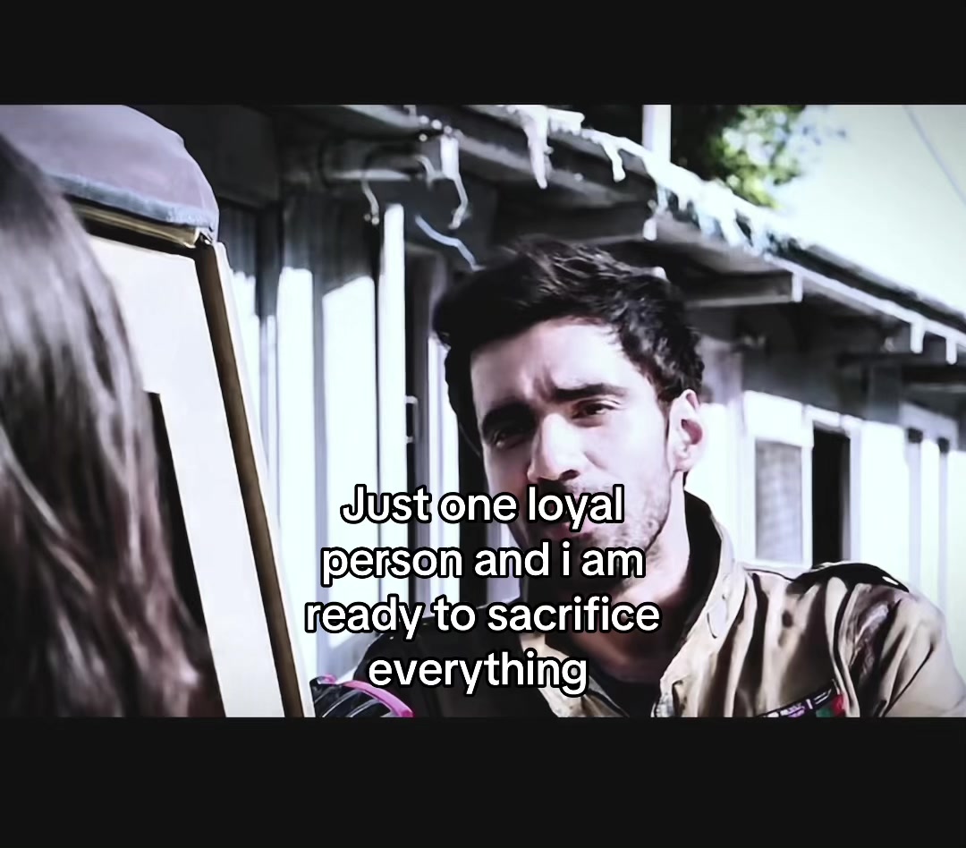 @س