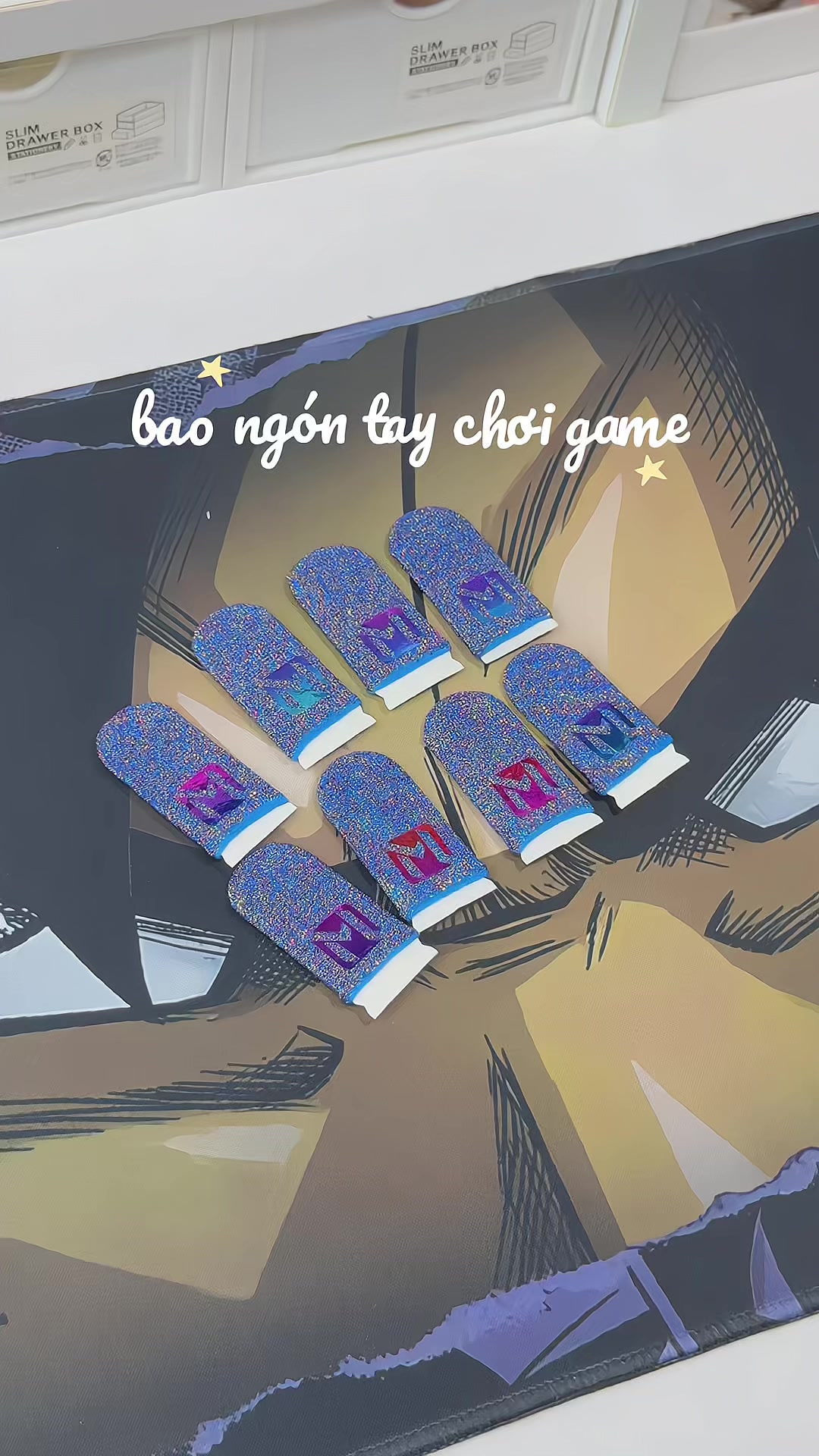 @𝓝𝓱𝓲 𝓤𝓷𝓫𝓸𝔁𝓲𝓷𝓰ᯓᡣ𐭩
