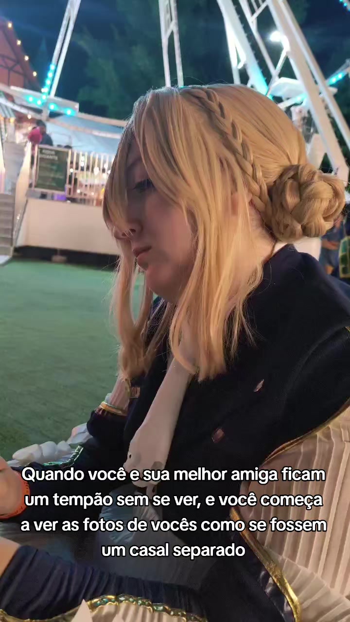 @Shirinho ✨
