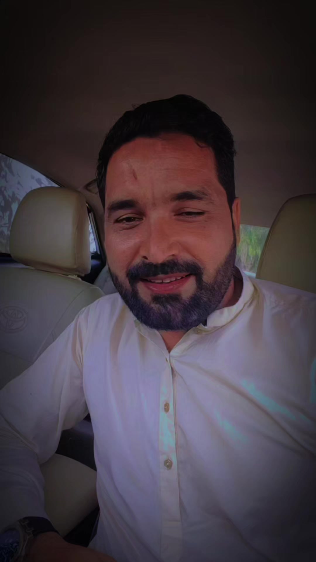 @❤️R🇵🇰Z🇦🇫❤️