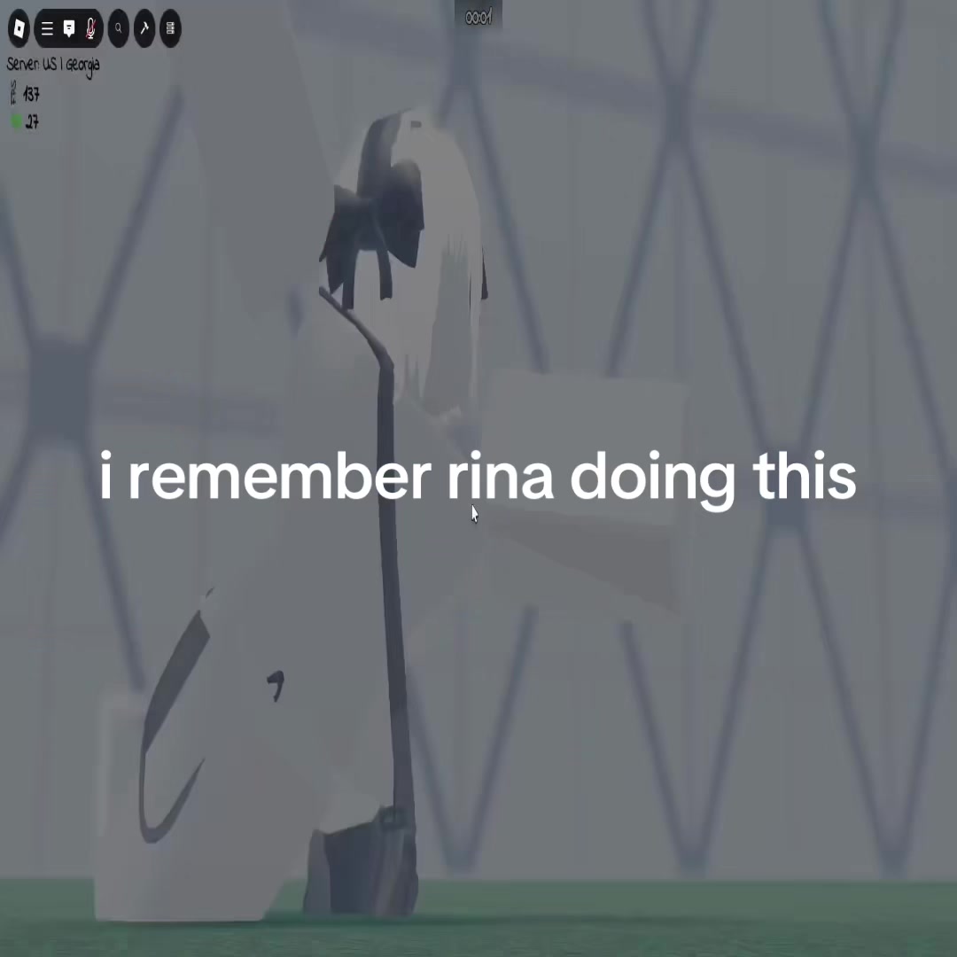 @Kaguya