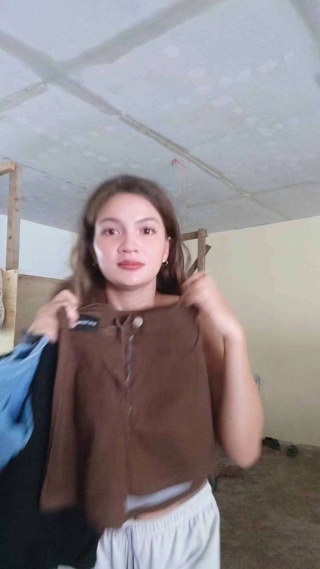 @Ms.H Vlogger