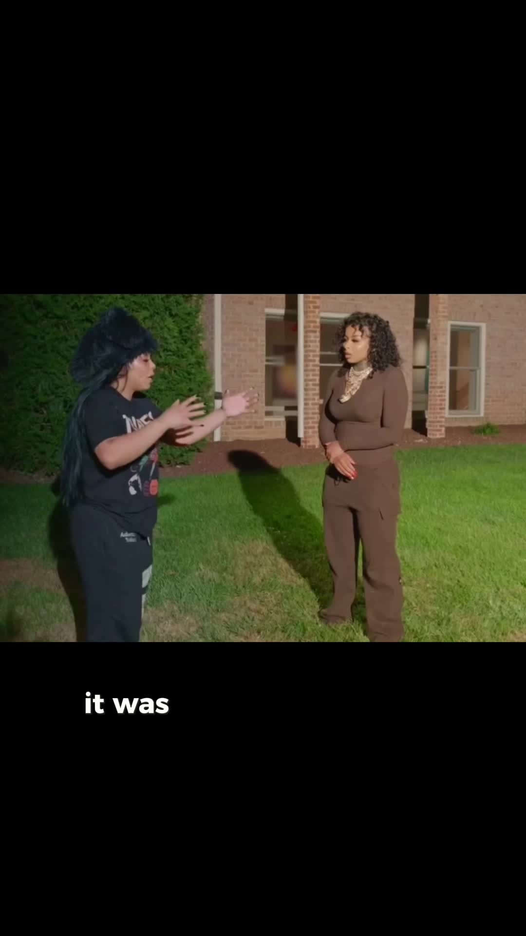 @odysseus