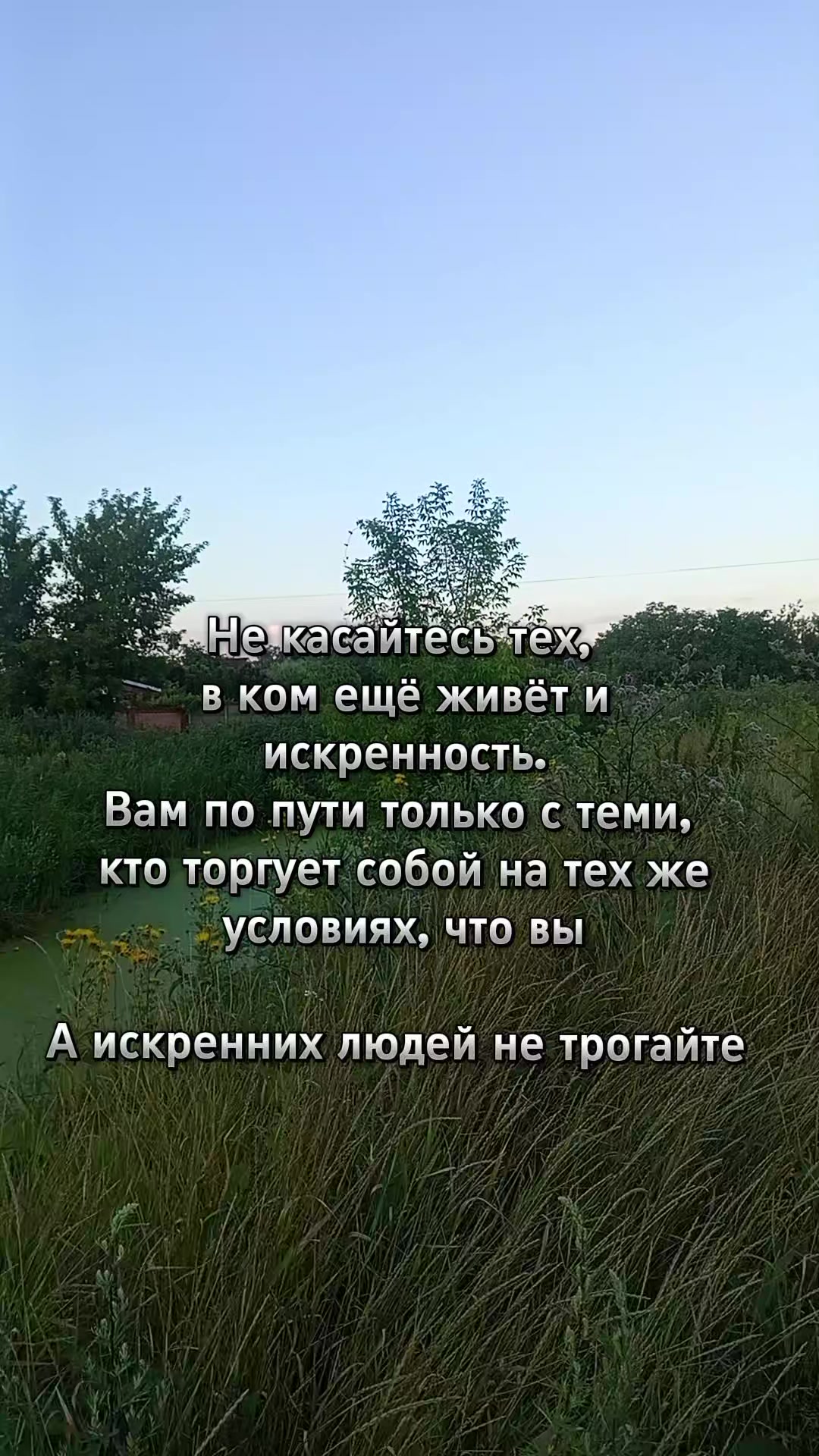 @Графиня де Россохатская