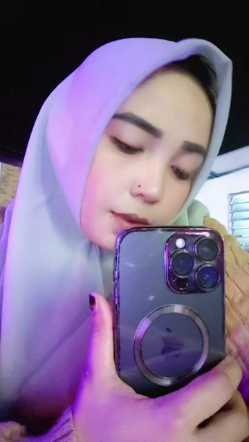 @INDAH~SARI~96