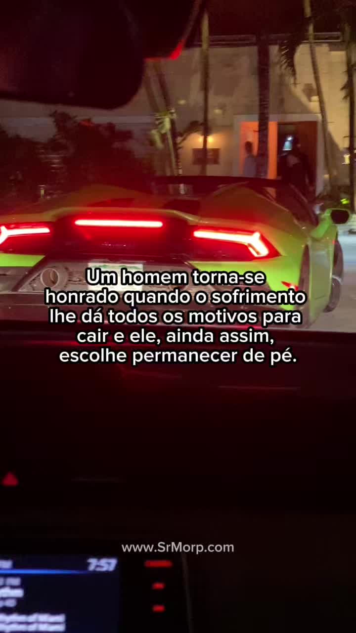 @SrMorp