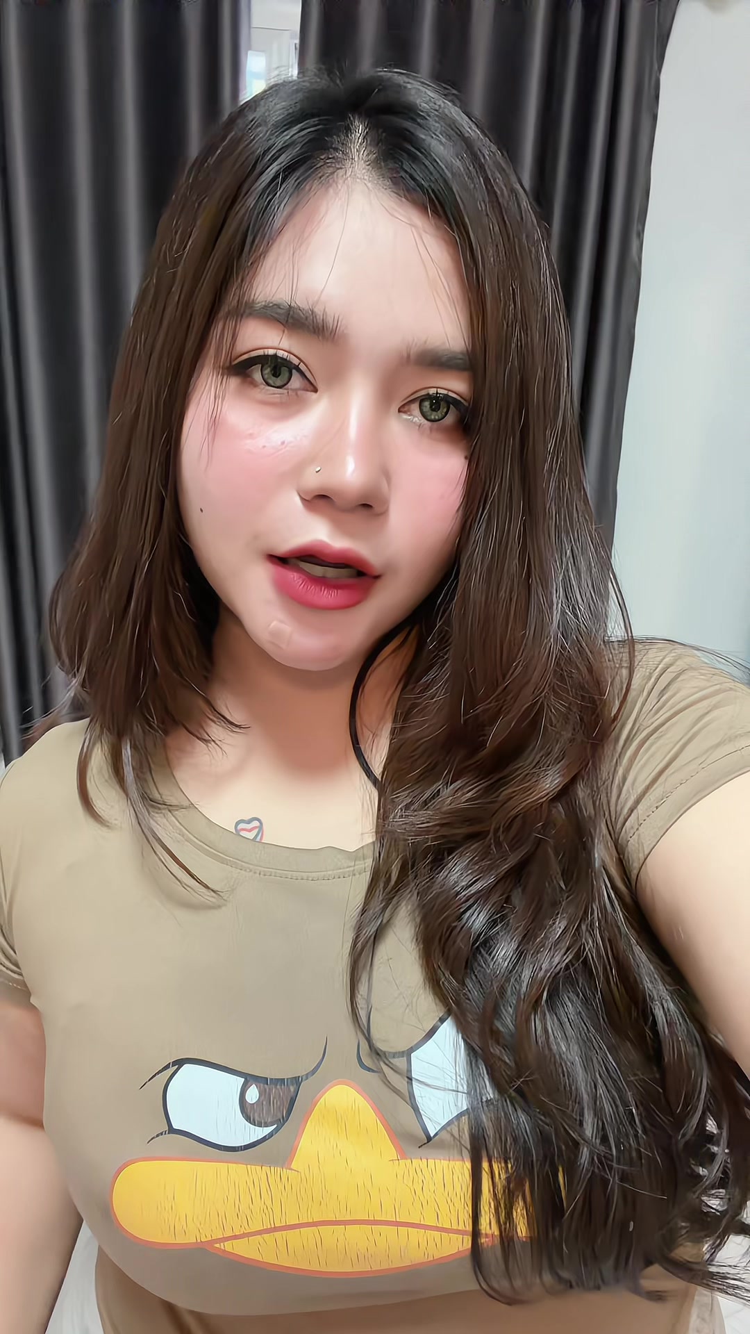 @มิว อำนาจเจริญ 🫶🫪