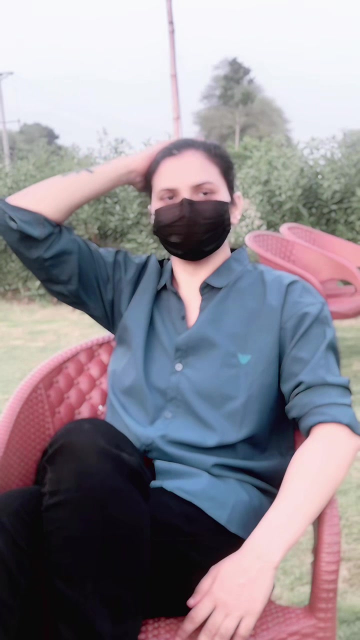 @Nida Hussain 999