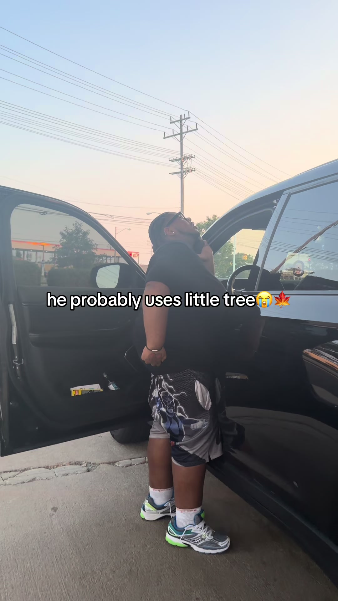 @jaylinfinds