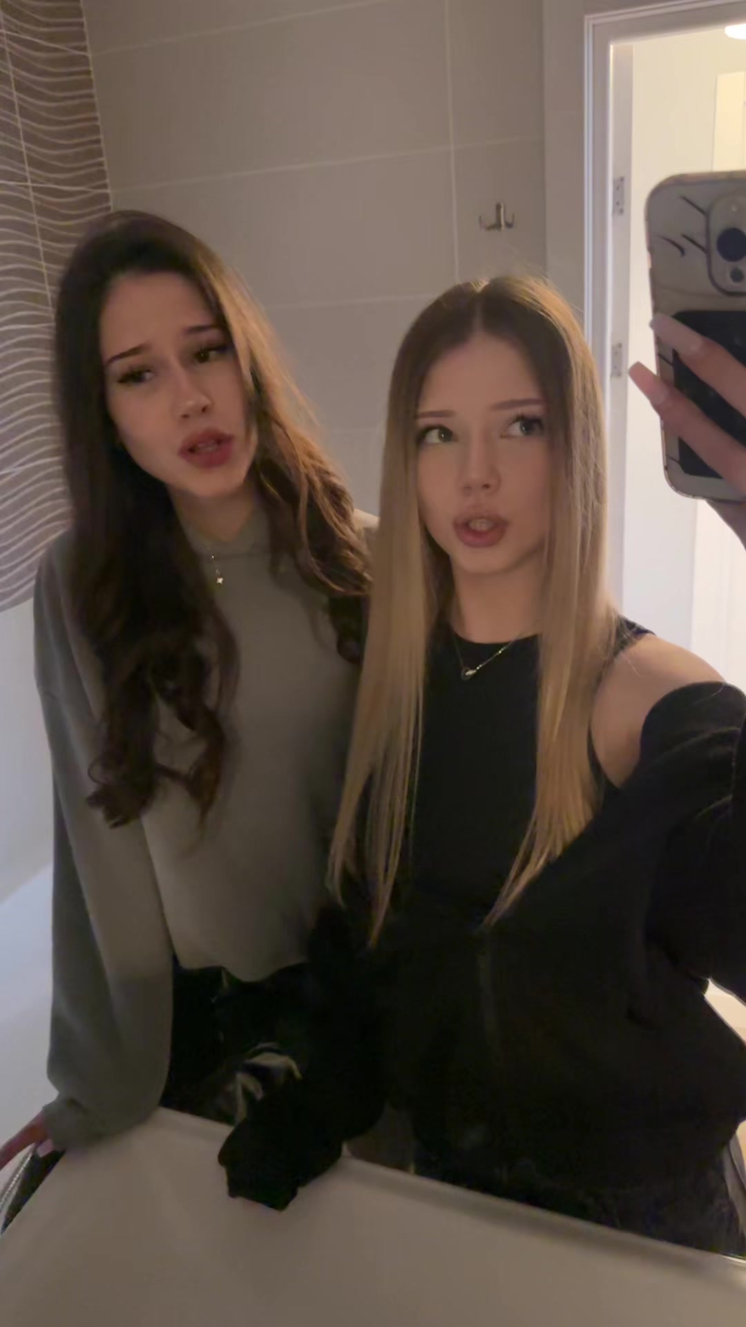 @lizyshha