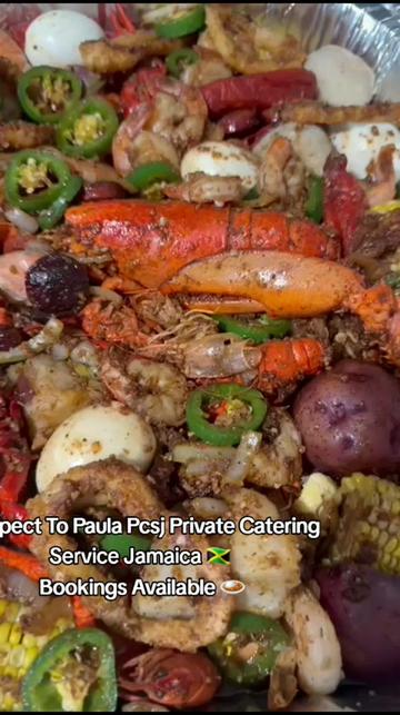 @☕🇯🇲Pcsj🍛Shane🇯🇲🥪