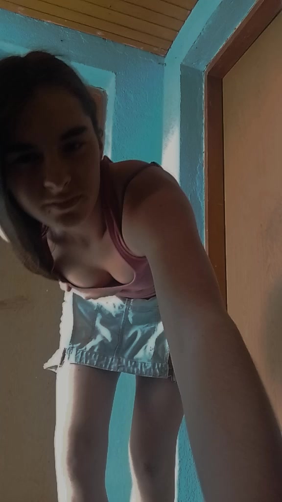 @goci_20