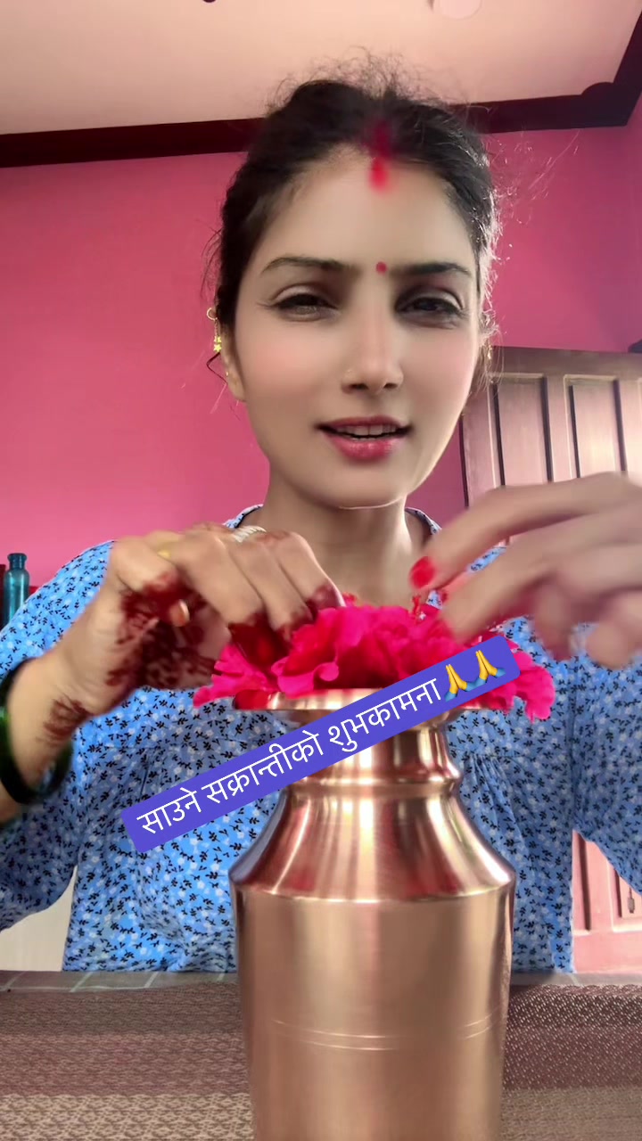 @Kalpana💫❤️❤️❤️