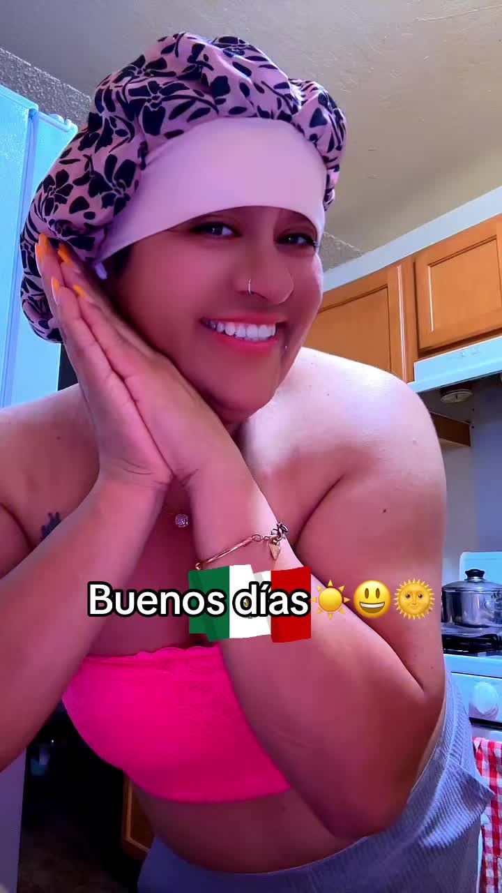 @angelica_11_11_11