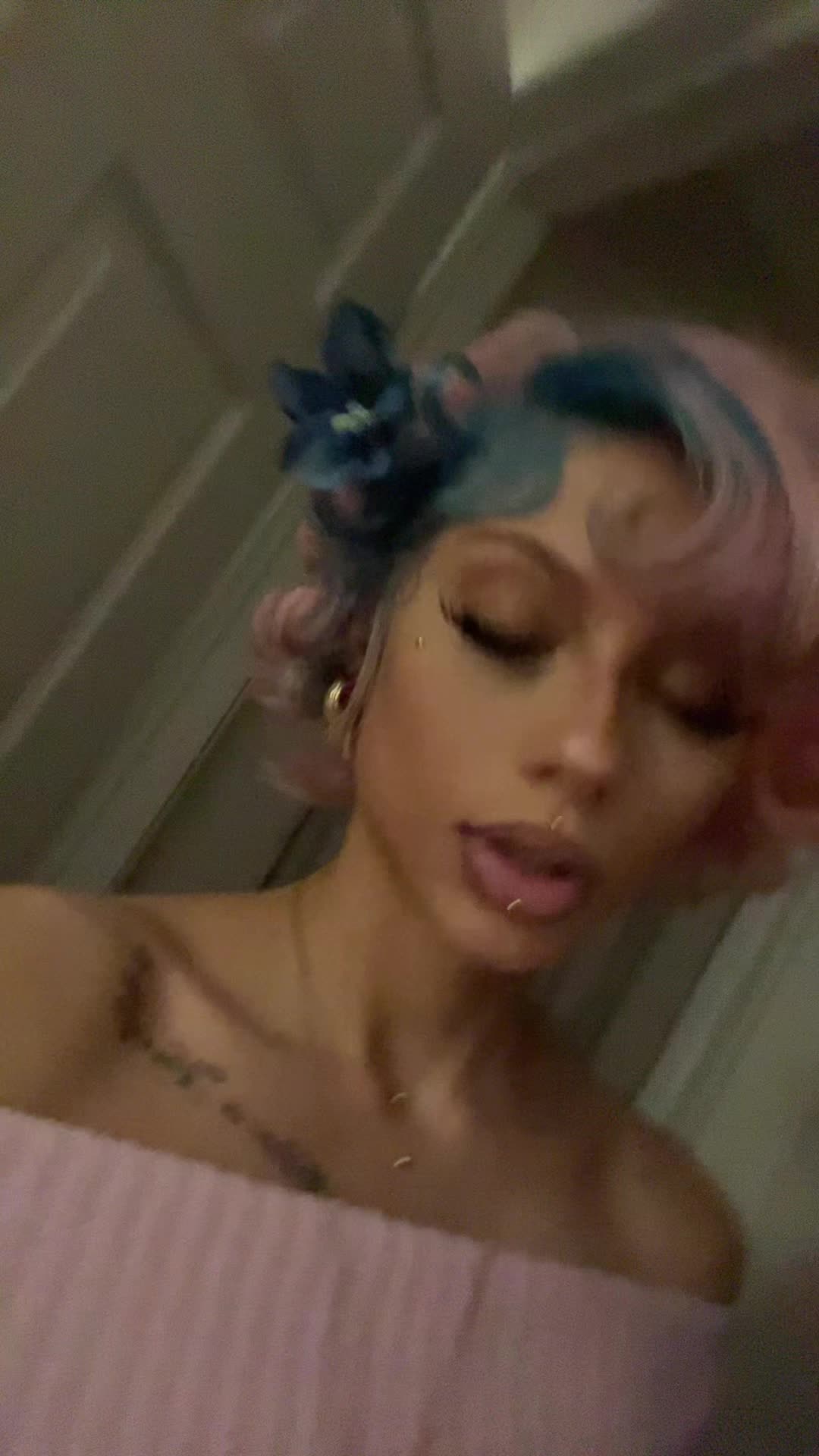 @essenceofsh4n