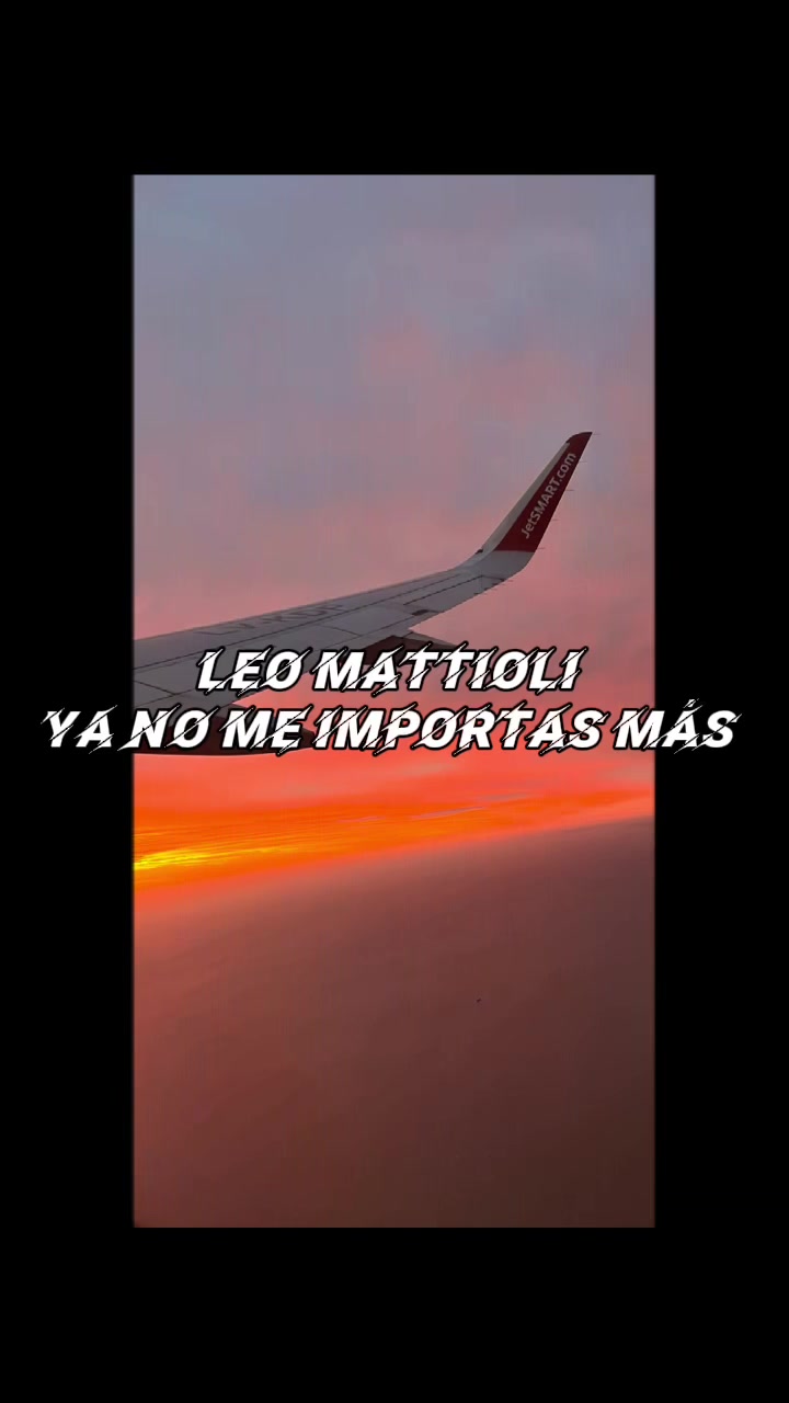 @Lulita