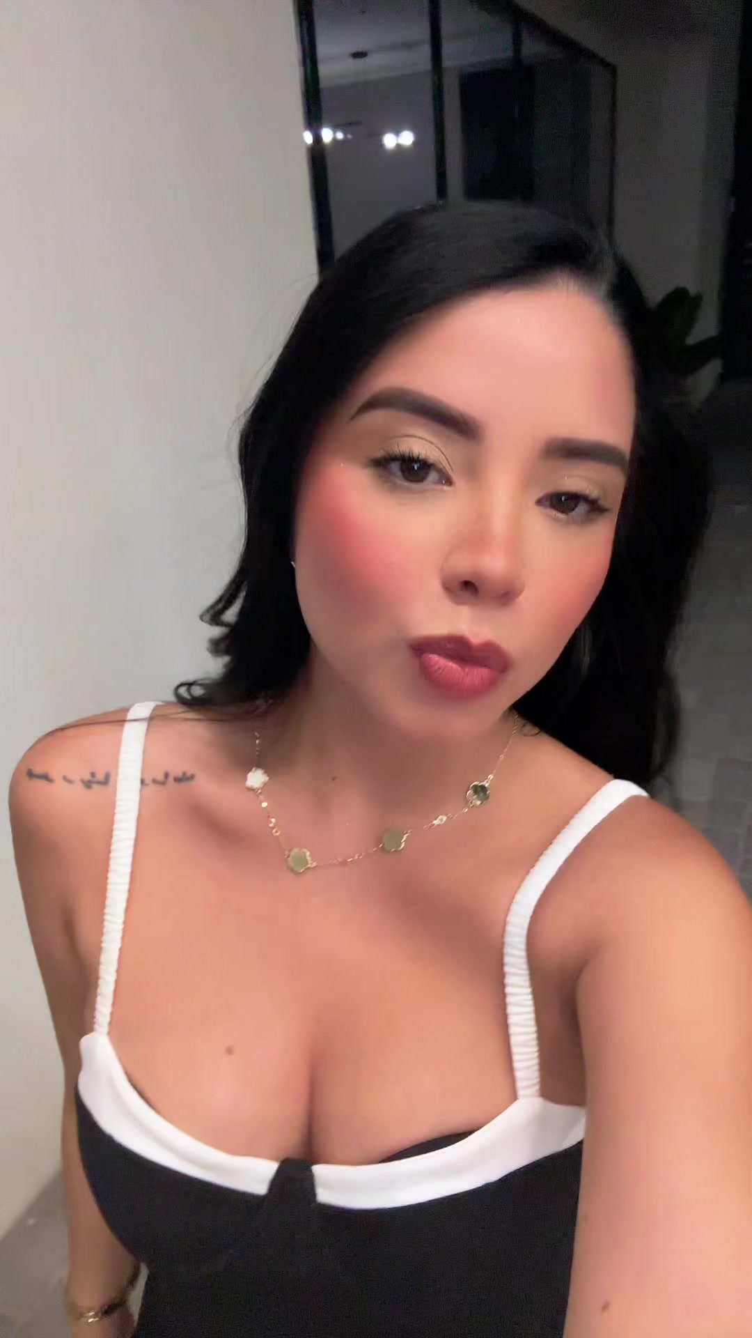 @Stephanie🐆