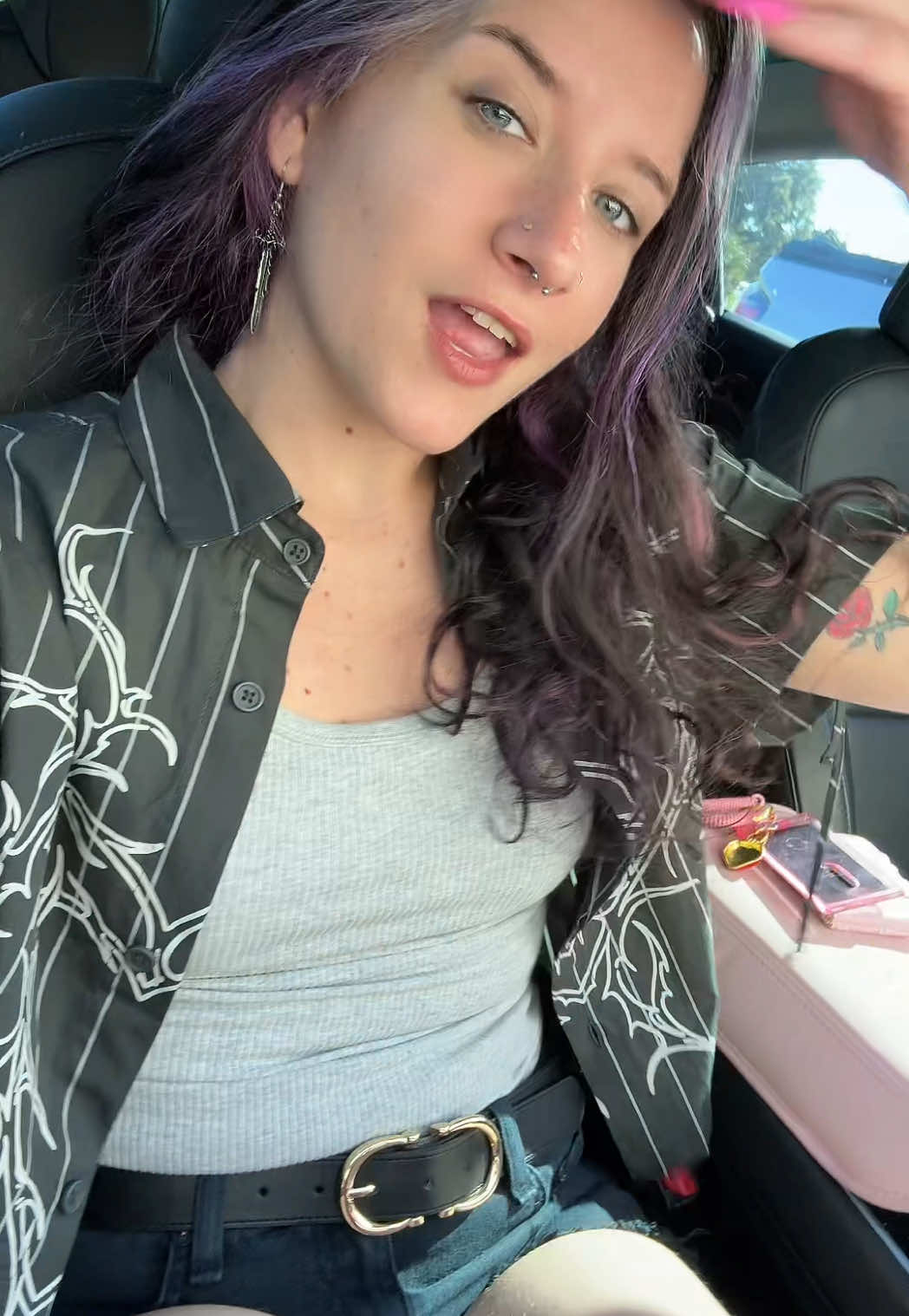 @Kenzie Killz ๐ค๐