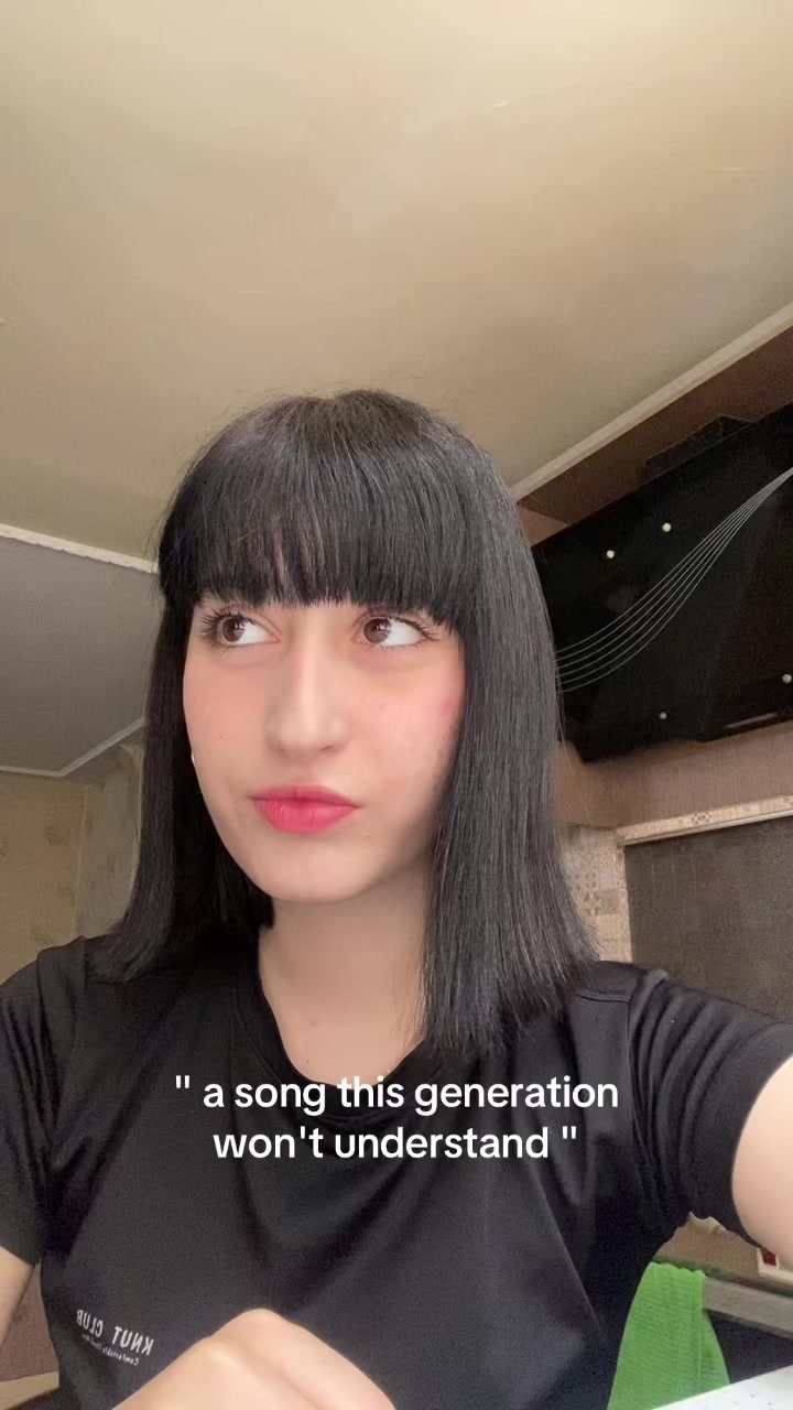 @hesoo