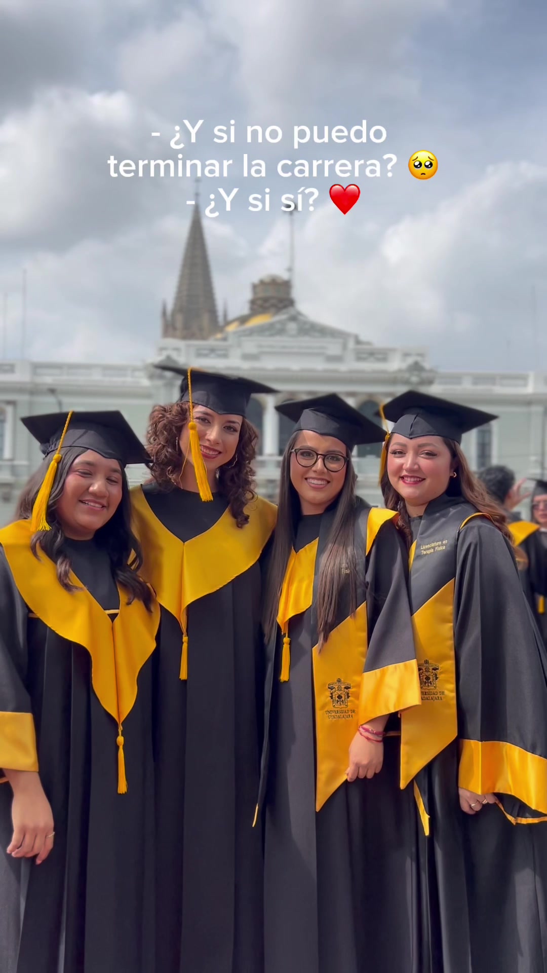 @Universidad de Guadalajara