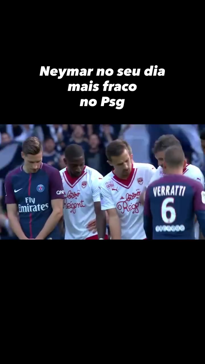 @JBrenoS