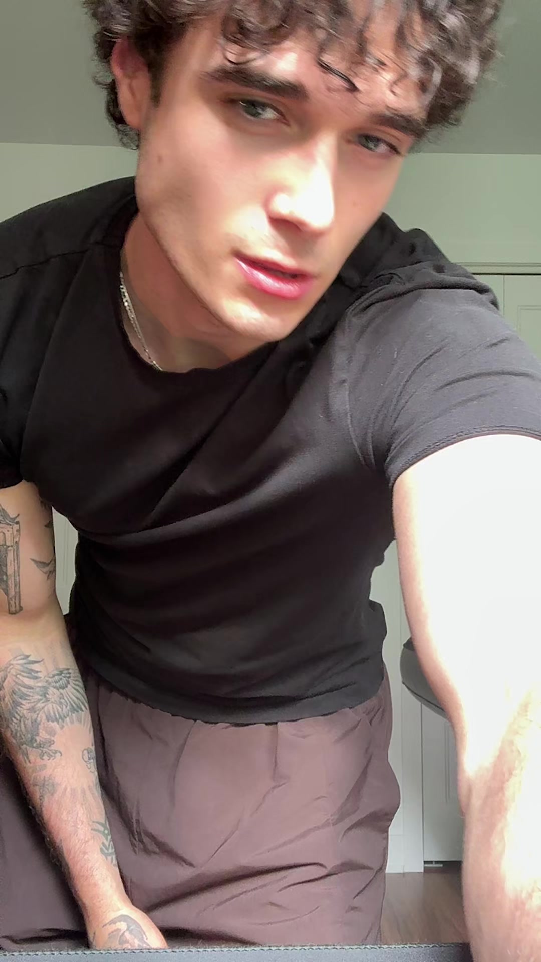 @tonnietardif