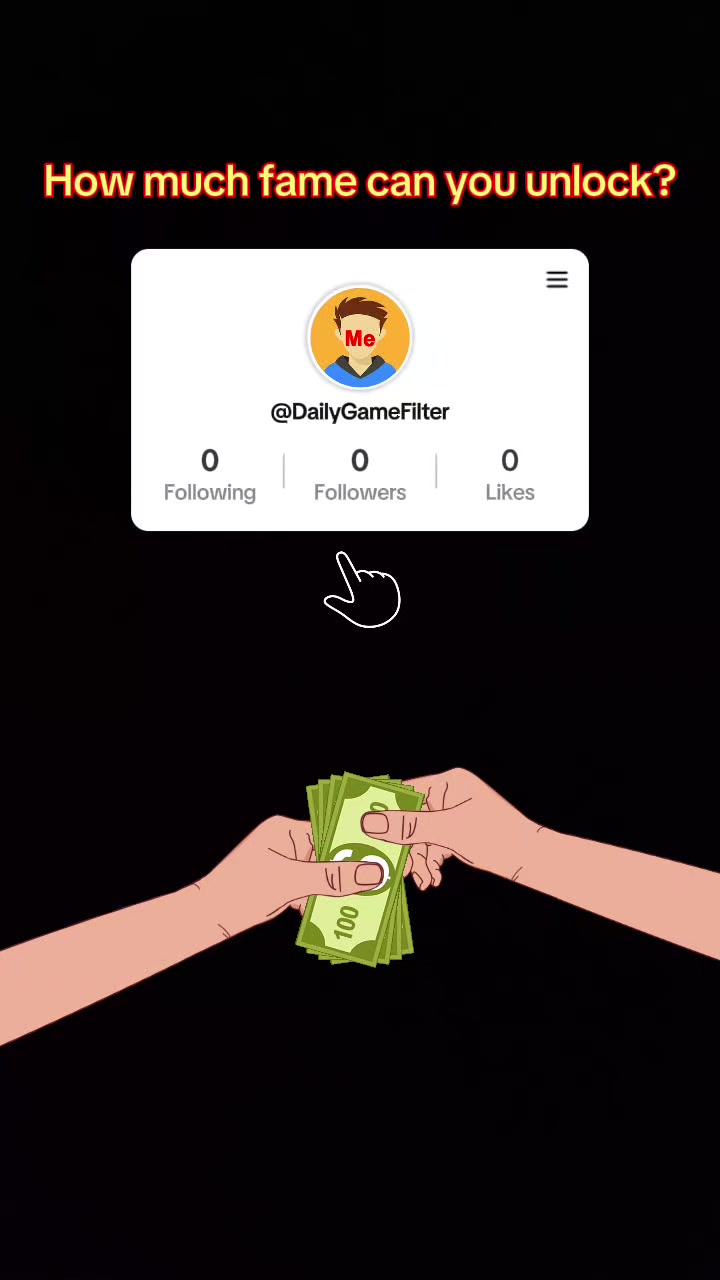 @SNXTX