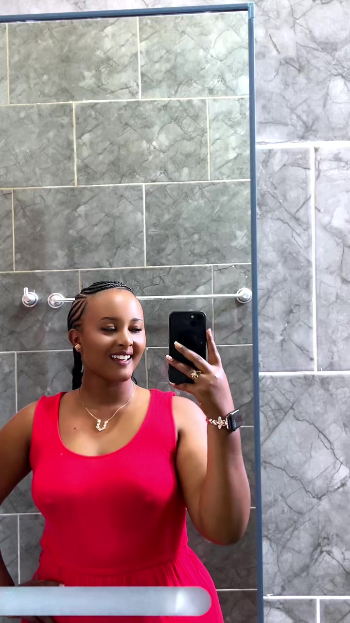 @kamatarisandra🇷🇼