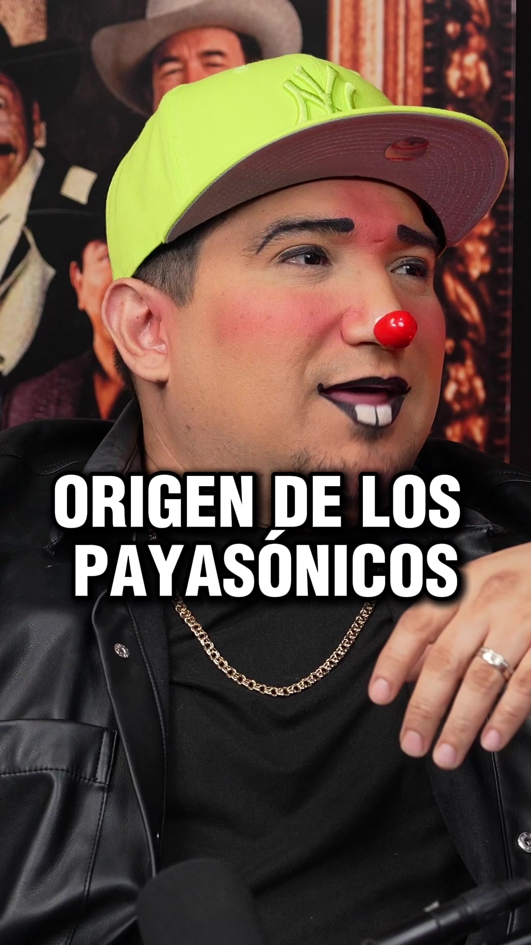 @LaMolechida
