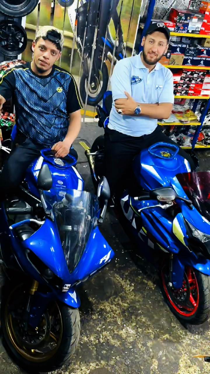 @Mohamed Yamaha 42 🏍️🛵
