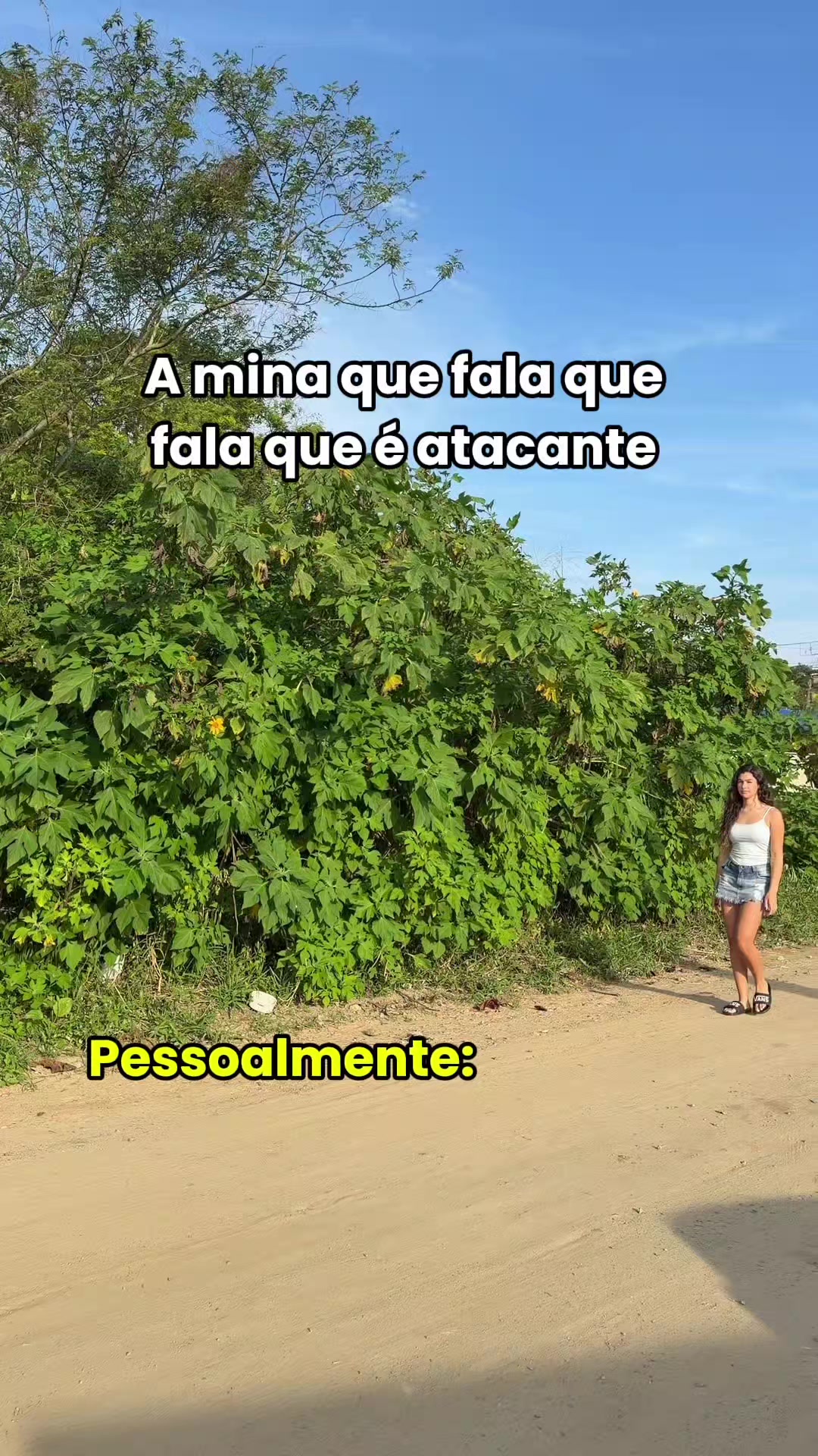@Ludmila🦋