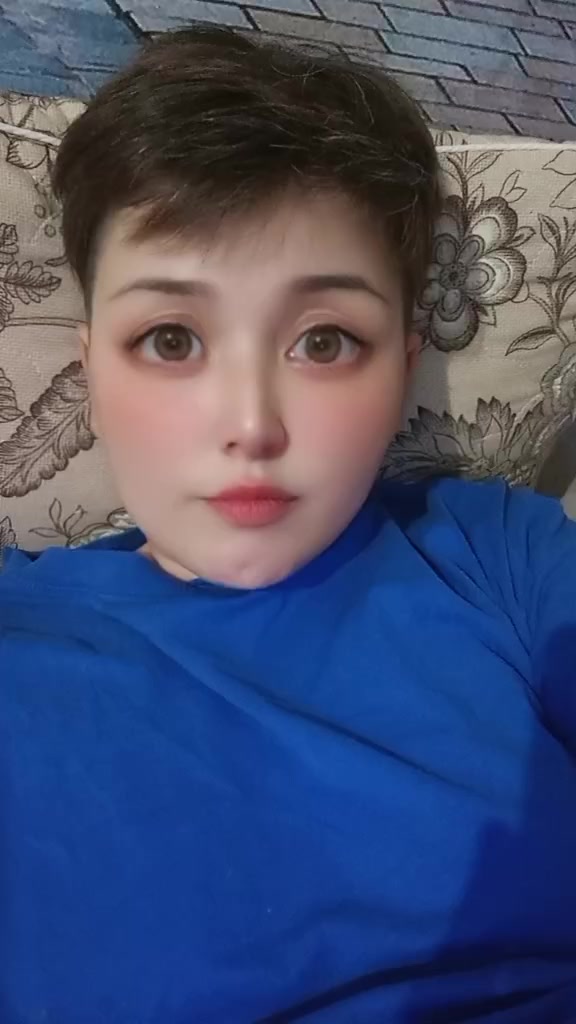 @zuhra