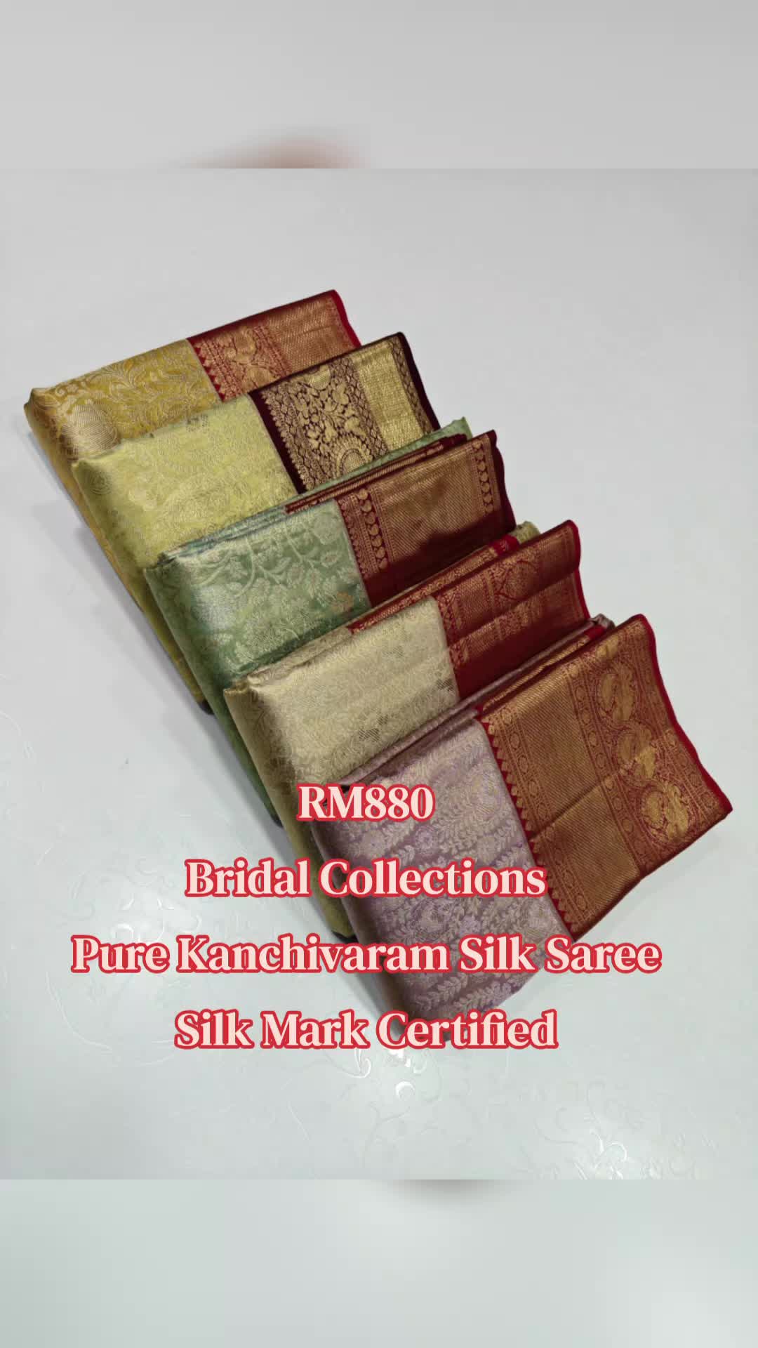 @tirumagaltextiles