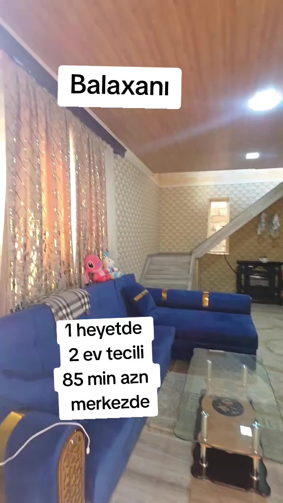 @emlak Aynure x 0507889786