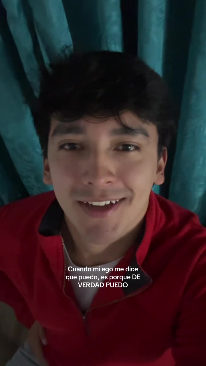 @steven peña