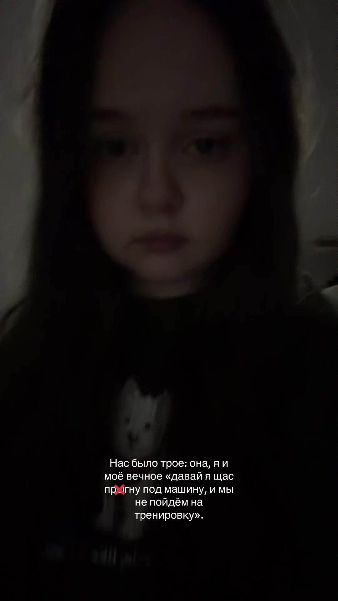 @НУАРИН