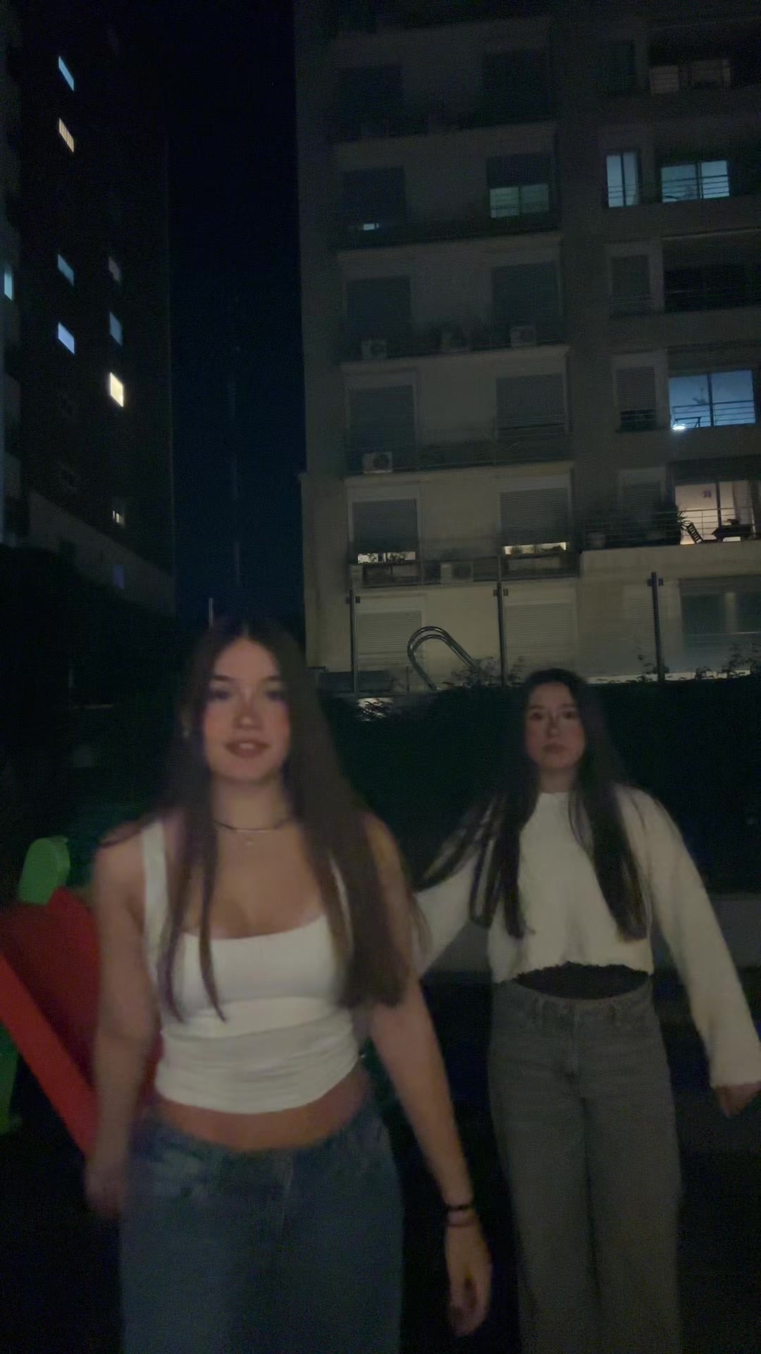 @martu