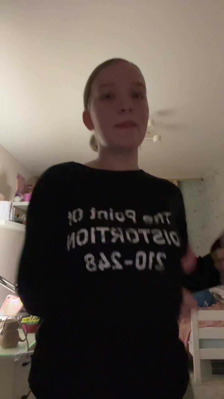 @margosha0985