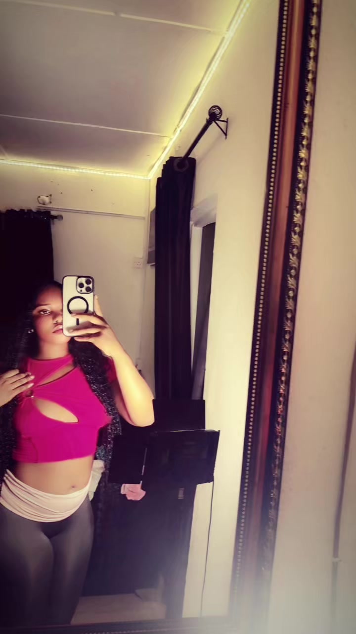 @sexy.cynthia08