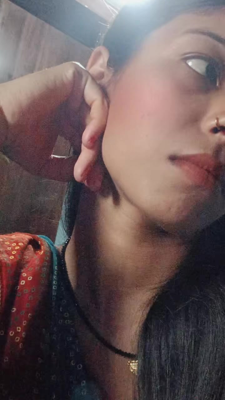 @Tanuja