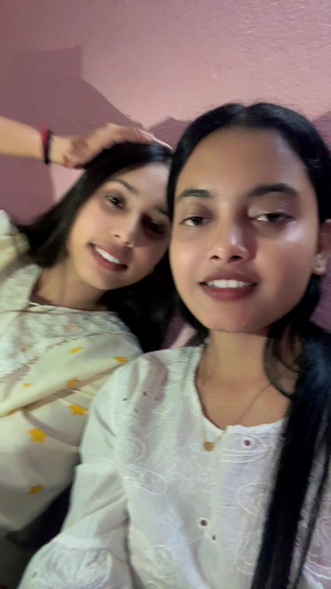 @Shalu💗